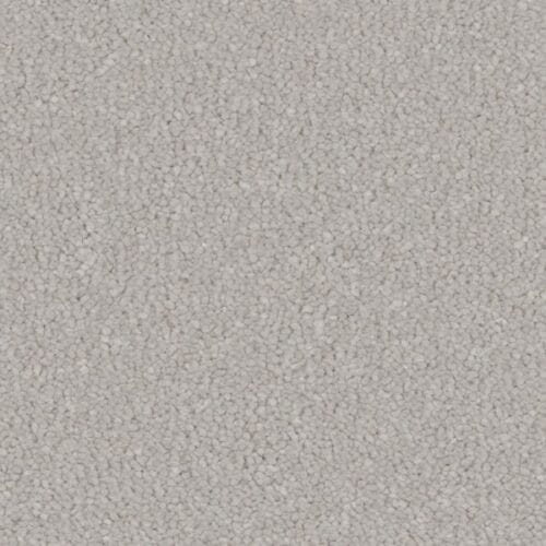 Cormar Silken Serenity - Image 15