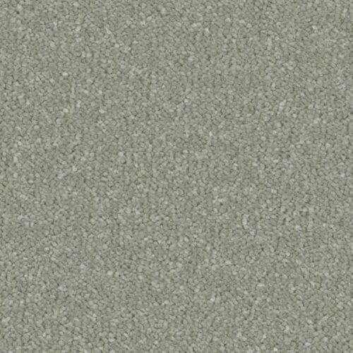 Cormar Silken Serenity - Image 8