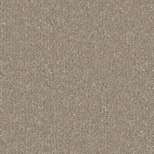 Cormar Silken Serenity - Image 9