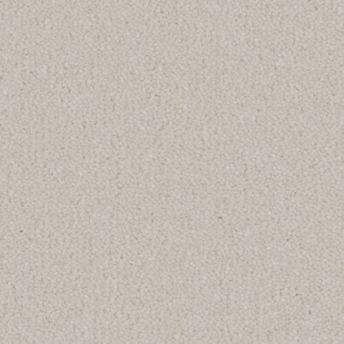 Cormar Silken Serenity - Image 10