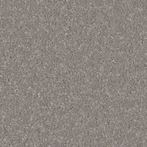 Cormar Silken Serenity - Image 16