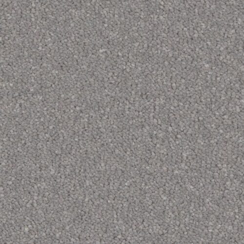 Cormar Silken Serenity - Image 11