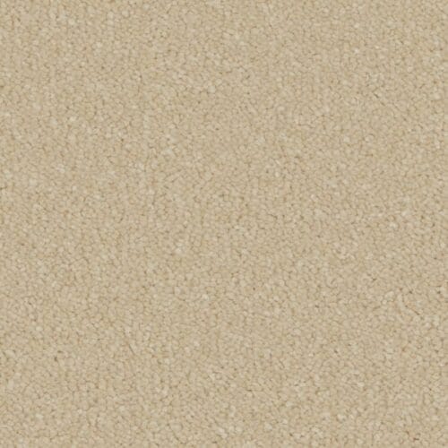 Cormar Silken Serenity - Image 12