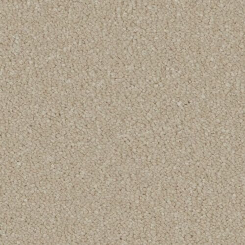 Cormar Silken Serenity - Image 13