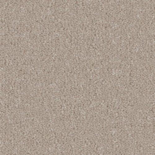 Cormar Silken Serenity - Image 17