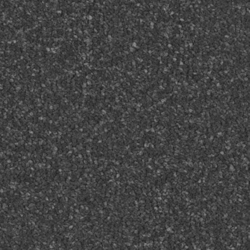 Cormar Silken Serenity - Image 14