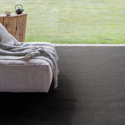 Associated Weavers Taurus - Aries