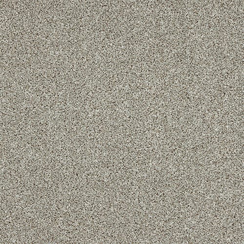 Abingdon Knightsbridge - Image 2