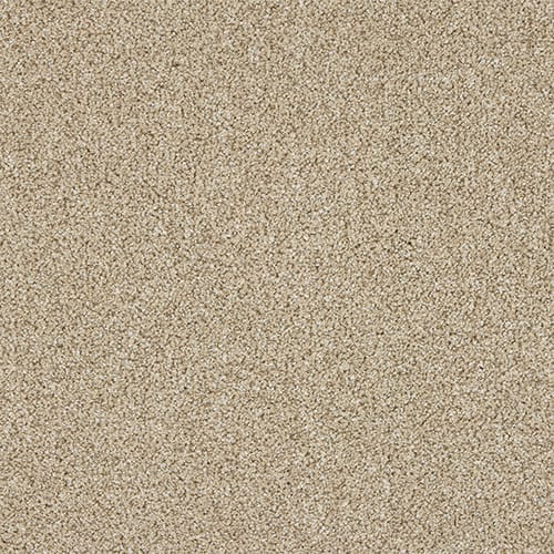 Abingdon Knightsbridge - Image 3