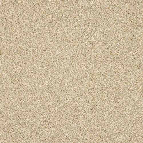 Abingdon Knightsbridge - Image 5