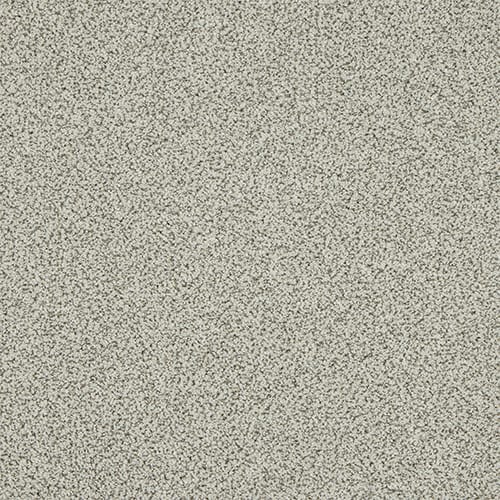 Abingdon Knightsbridge - Image 6