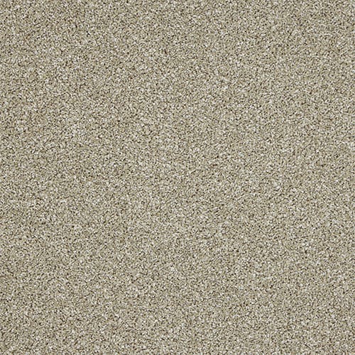 Abingdon Knightsbridge - Image 7