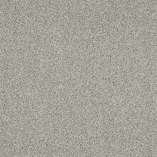 Abingdon Knightsbridge - Image 8