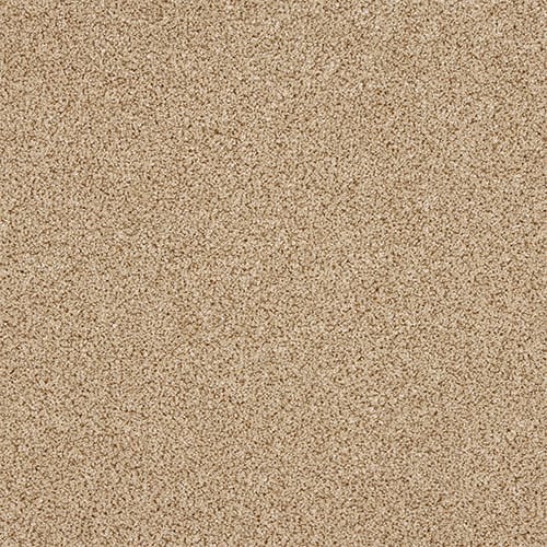 Abingdon Knightsbridge - Image 9