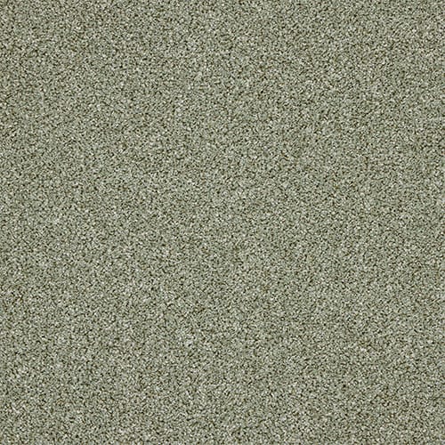 Abingdon Knightsbridge - Image 10