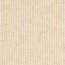 Brockway Lakeland Herdwick - Image 33