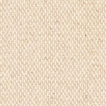 Brockway Lakeland Herdwick - Image 32