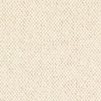 Brockway Lakeland Herdwick - Image 34