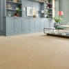 Hugh Mckay Riverside Revivals